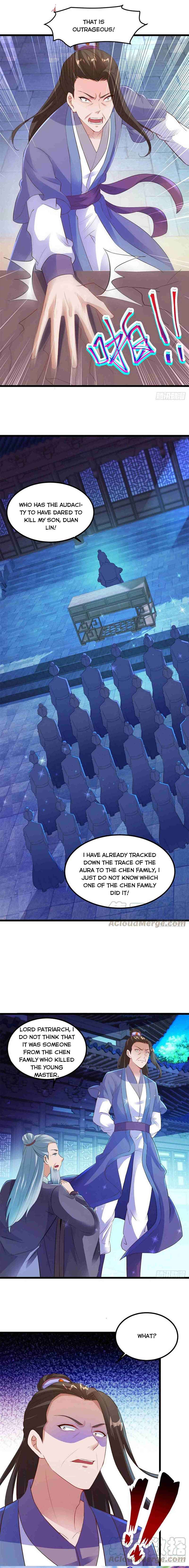 Page 7 of Chapter 119