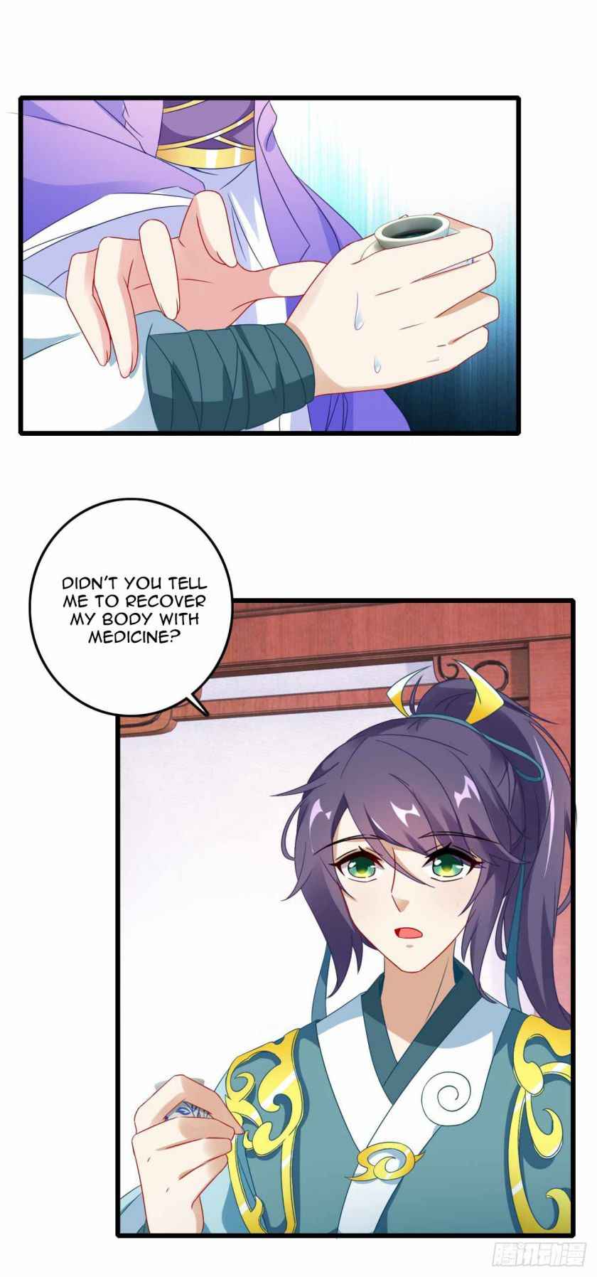 Page 3 of Chapter 11