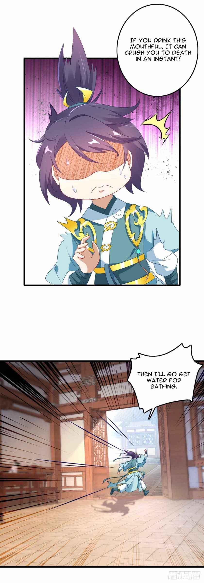 Page 5 of Chapter 11