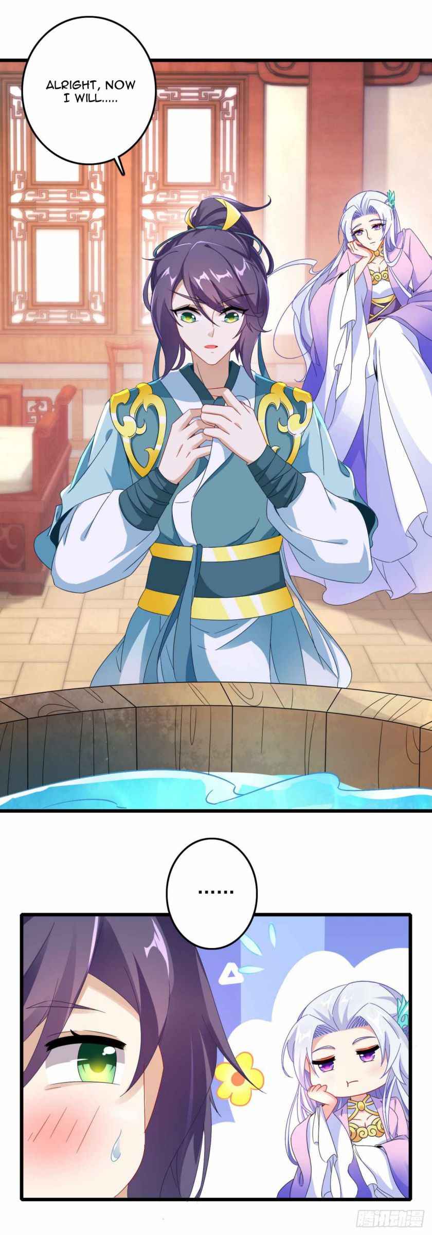 Page 7 of Chapter 11