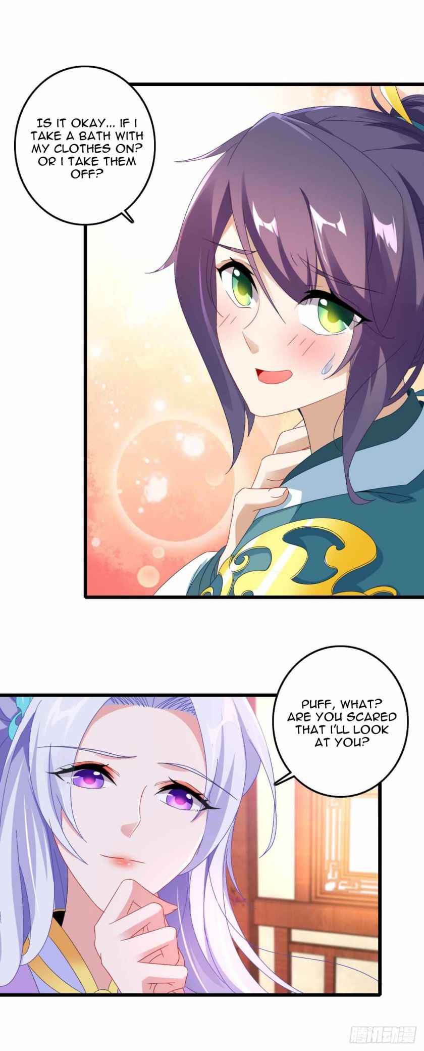 Page 8 of Chapter 11