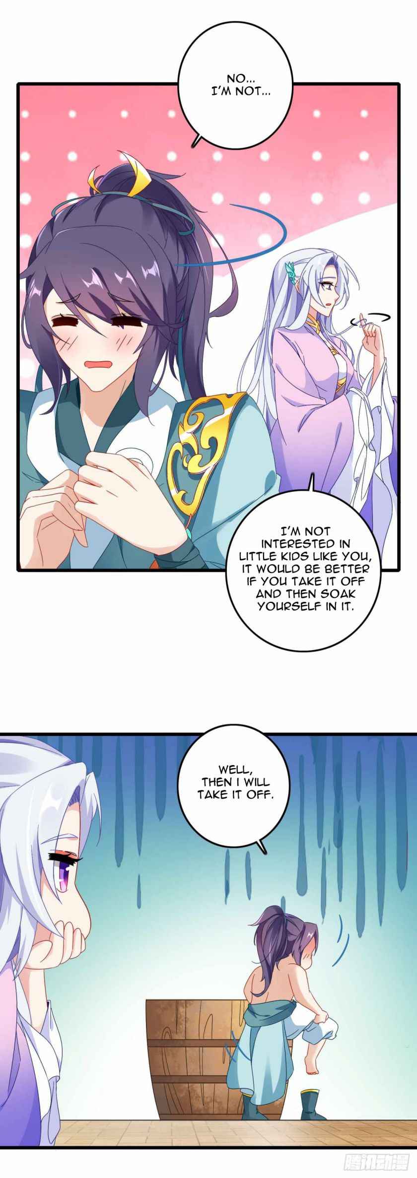Page 9 of Chapter 11
