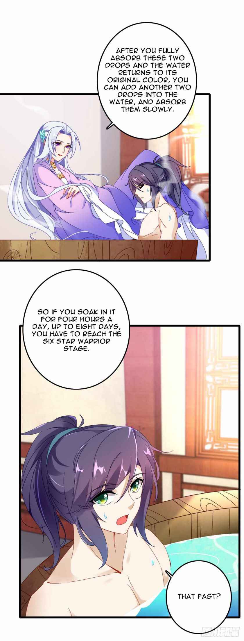 Page 14 of Chapter 11