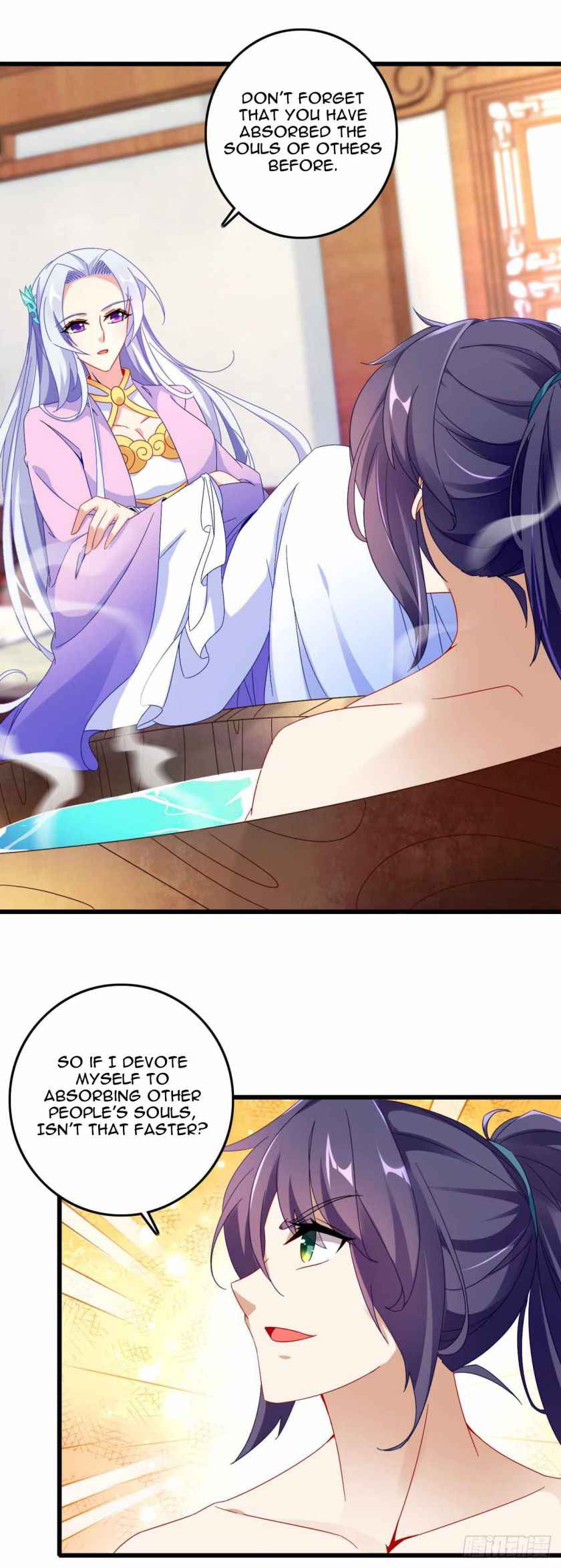 Page 15 of Chapter 11