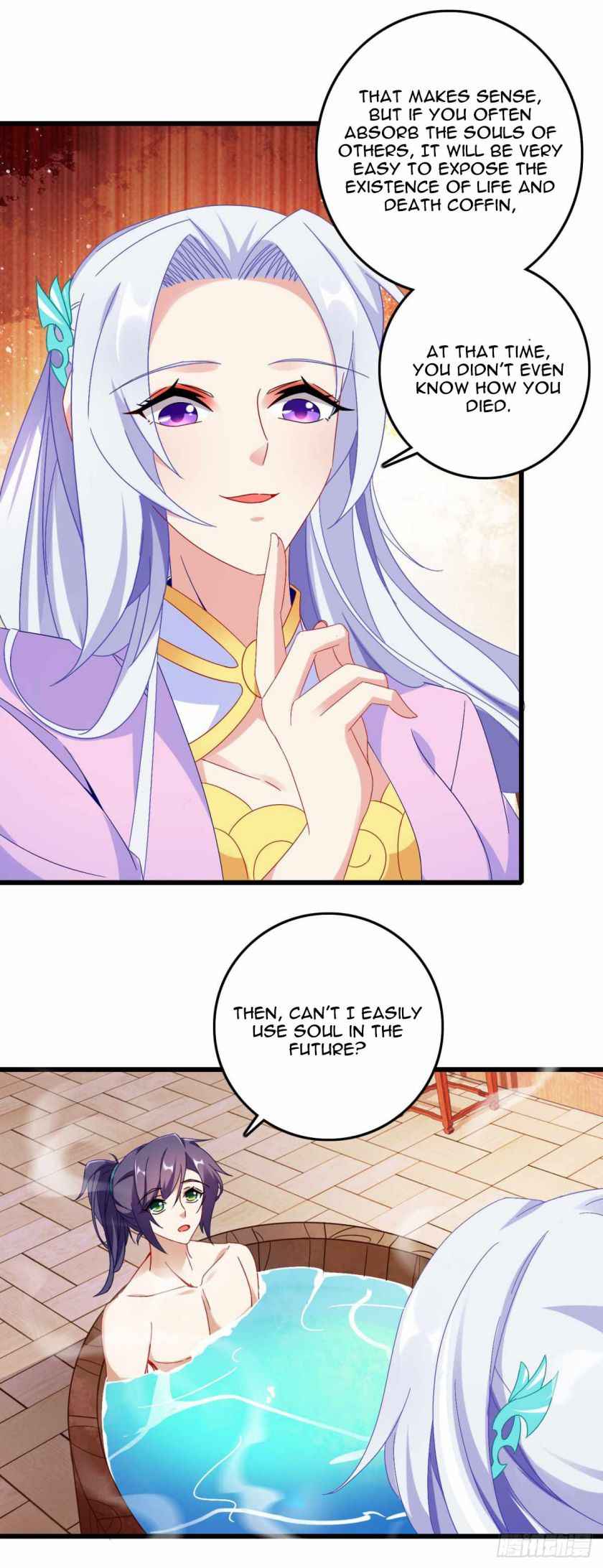 Page 16 of Chapter 11