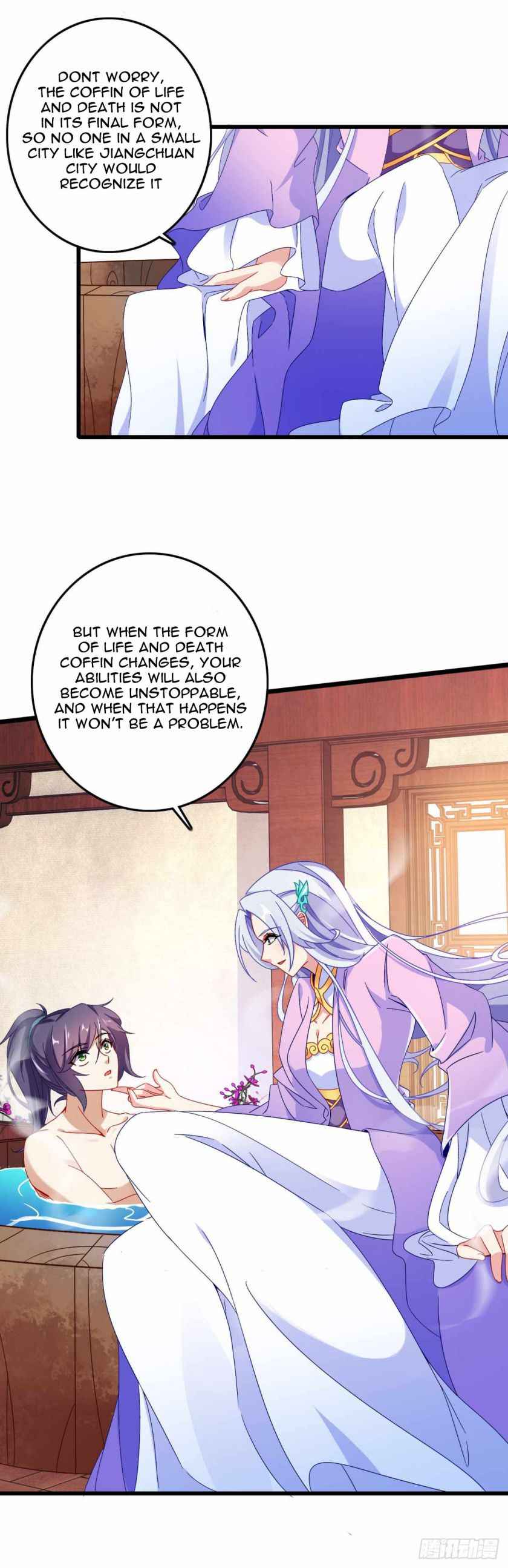 Page 17 of Chapter 11