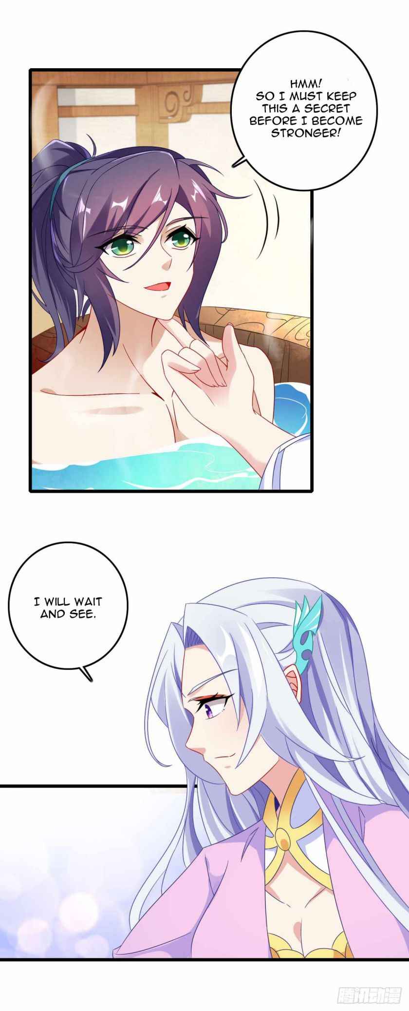 Page 18 of Chapter 11