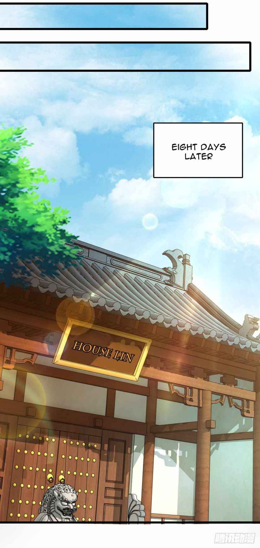Page 19 of Chapter 11