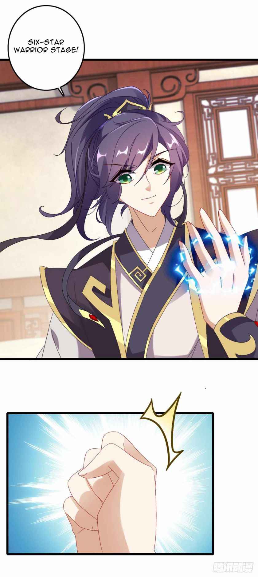 Page 22 of Chapter 11