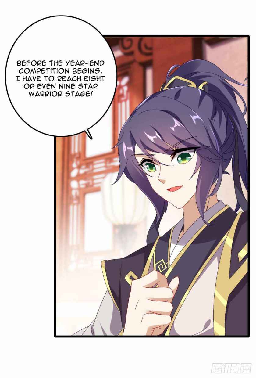 Page 23 of Chapter 11