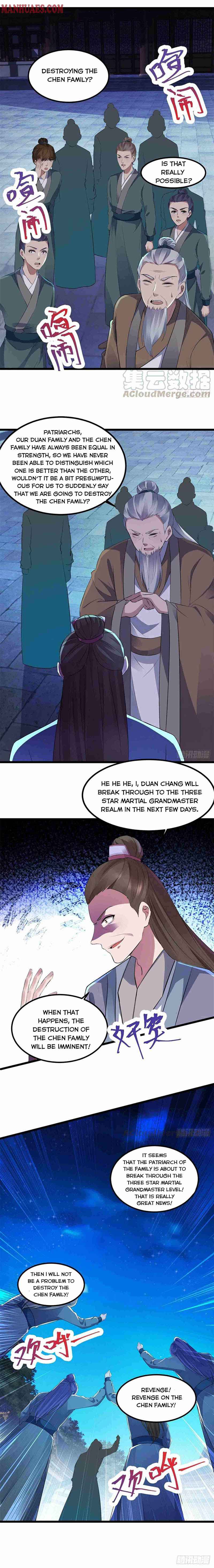 Page 2 of Chapter 120