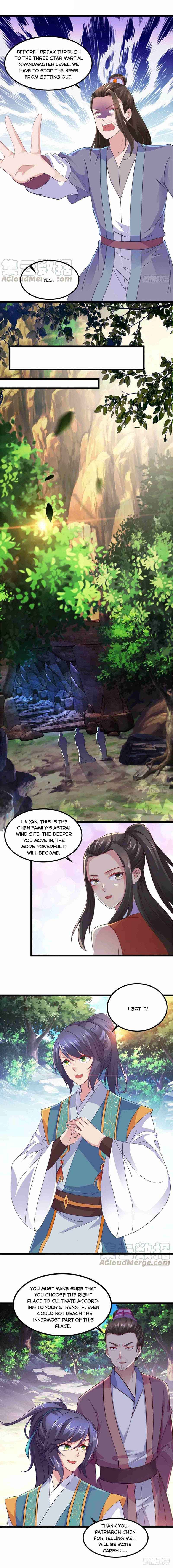 Page 3 of Chapter 120