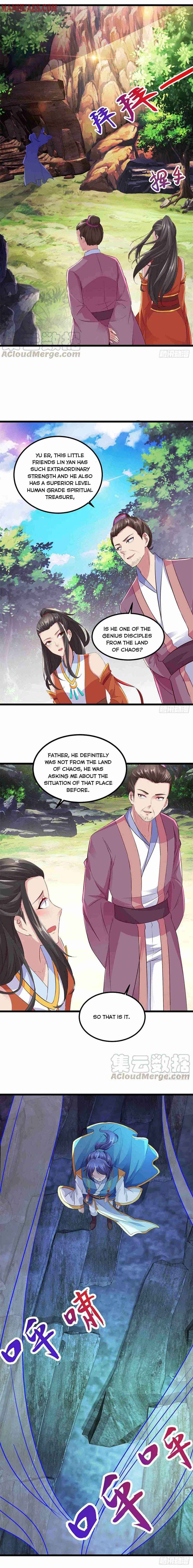 Page 4 of Chapter 120