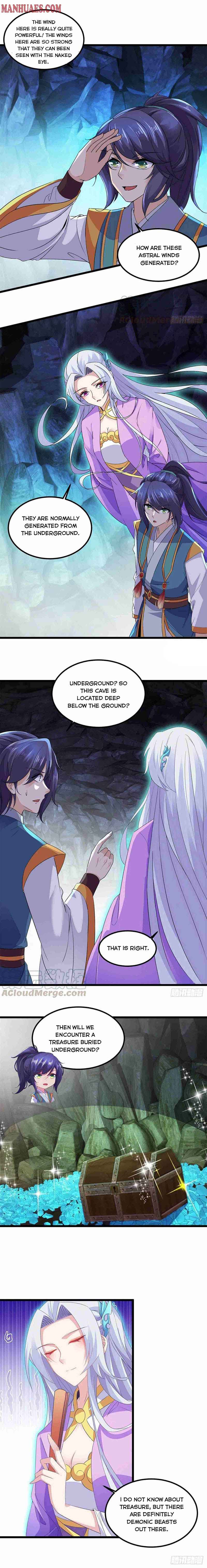 Page 5 of Chapter 120