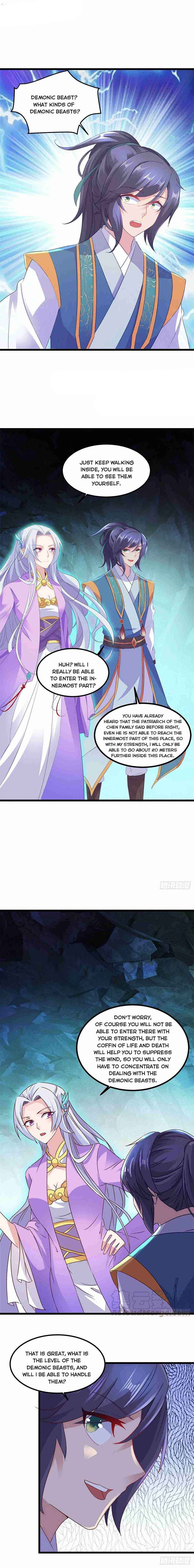 Page 6 of Chapter 120
