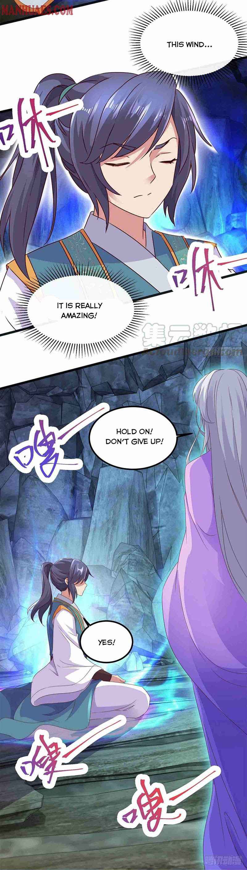 Page 8 of Chapter 120