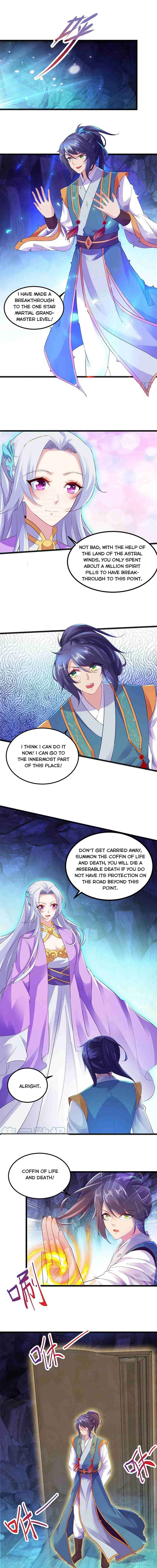 Page 2 of Chapter 121