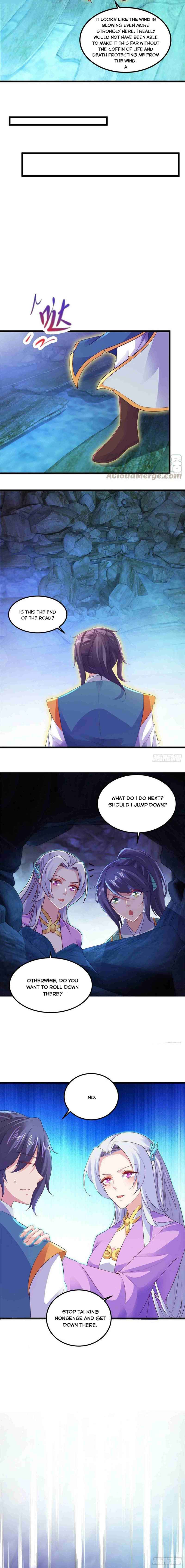 Page 3 of Chapter 121
