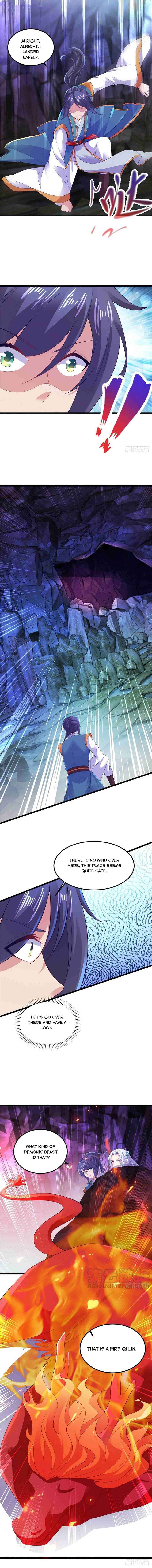 Page 4 of Chapter 121