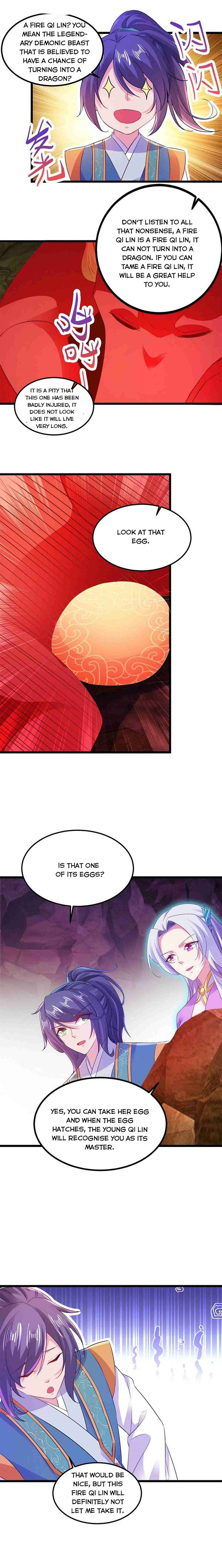 Page 5 of Chapter 121