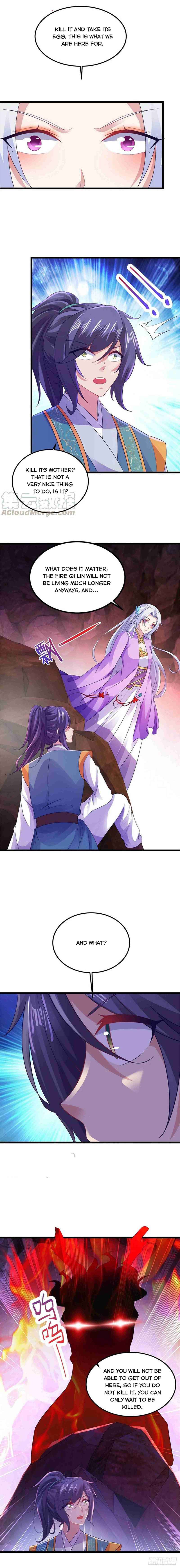 Page 6 of Chapter 121