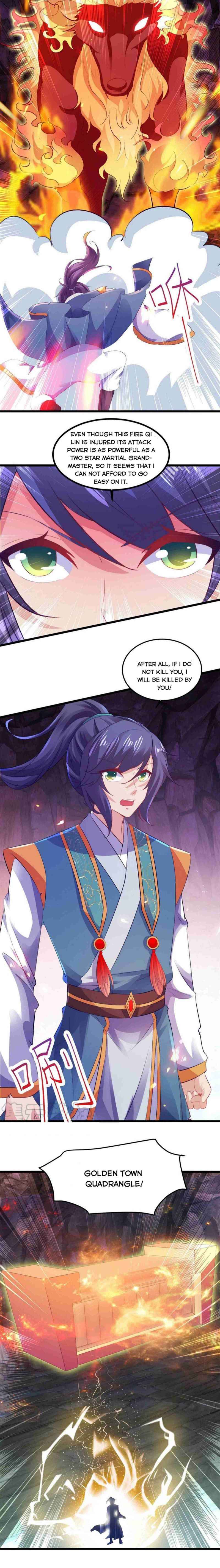 Page 1 of Chapter 122