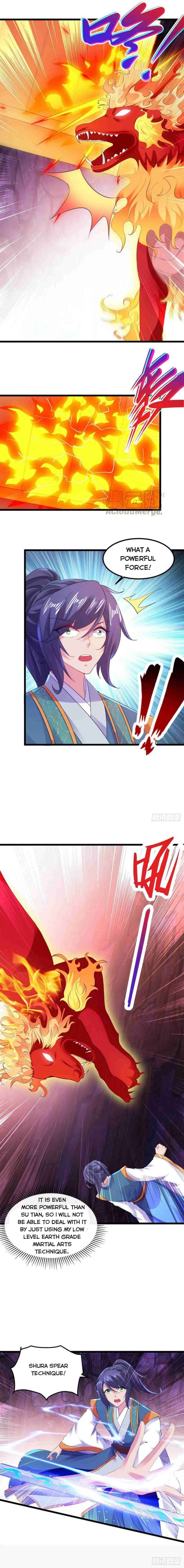 Page 2 of Chapter 122