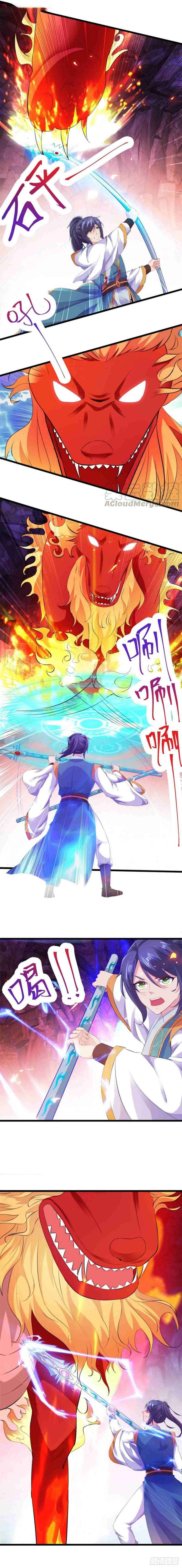 Page 3 of Chapter 122