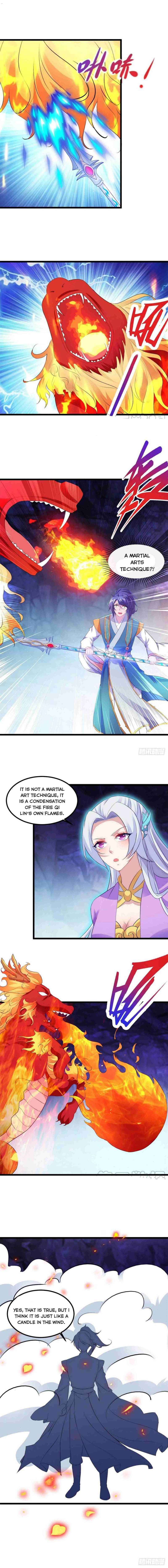 Page 4 of Chapter 122