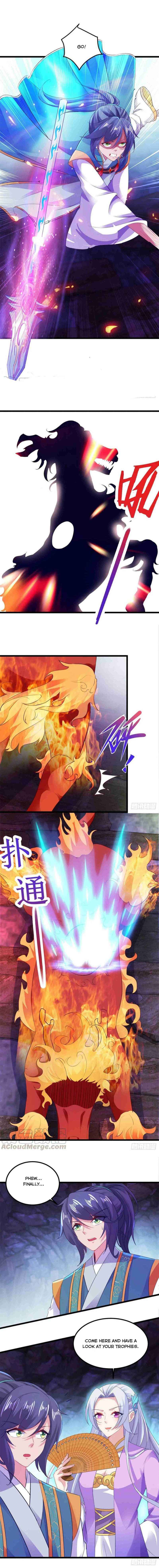 Page 5 of Chapter 122