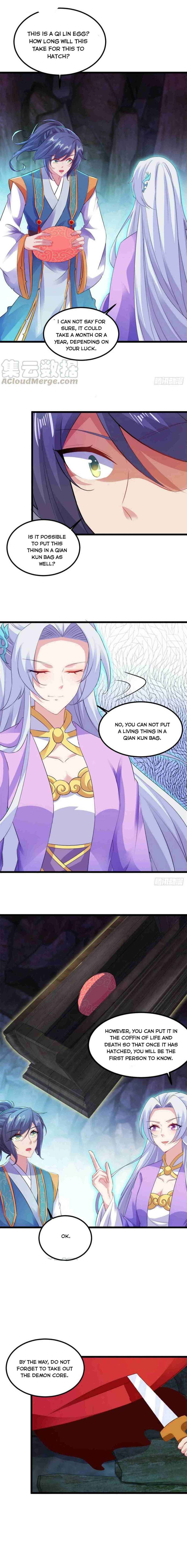 Page 6 of Chapter 122