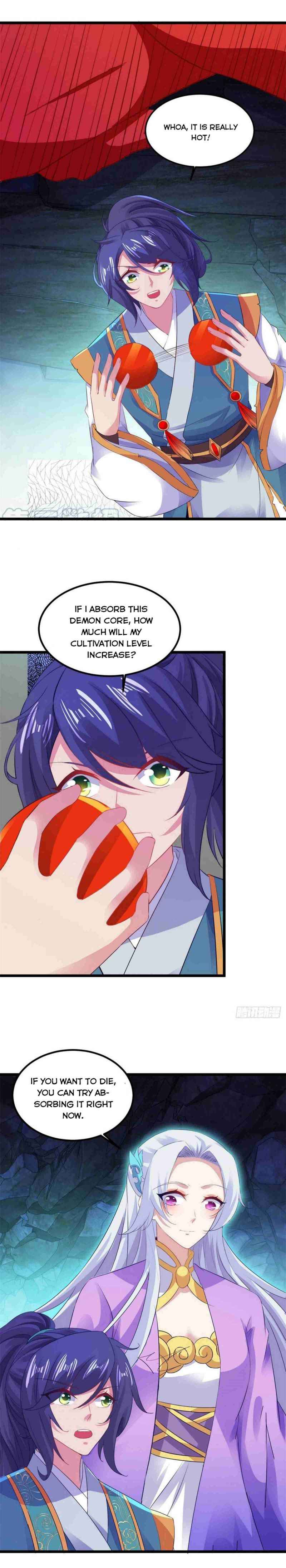 Page 7 of Chapter 122
