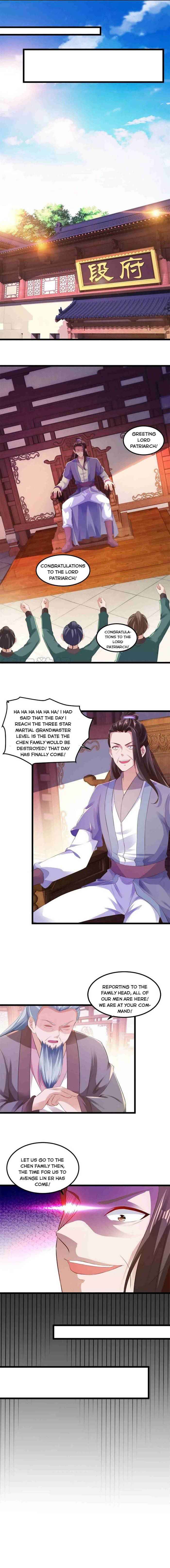 Page 2 of Chapter 123