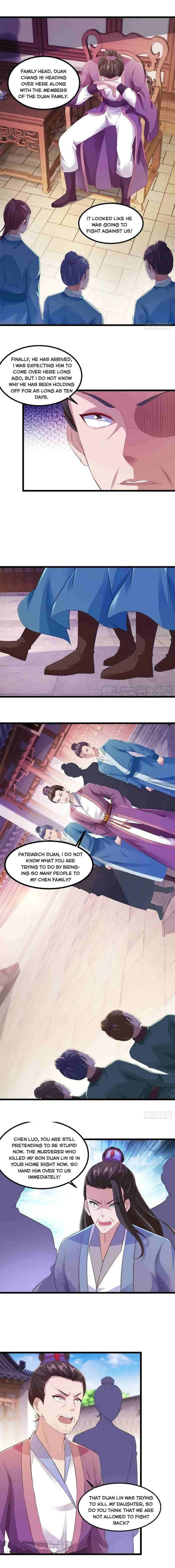 Page 3 of Chapter 123