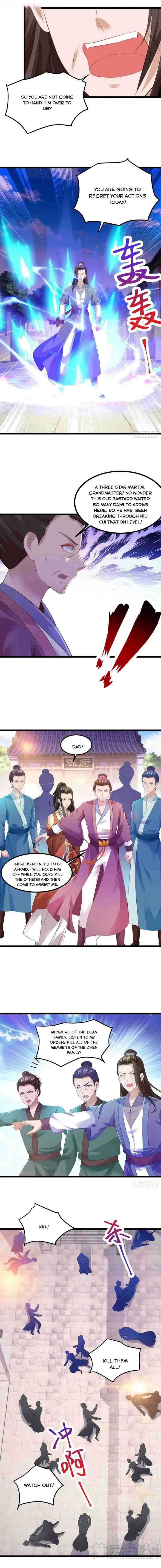 Page 4 of Chapter 123
