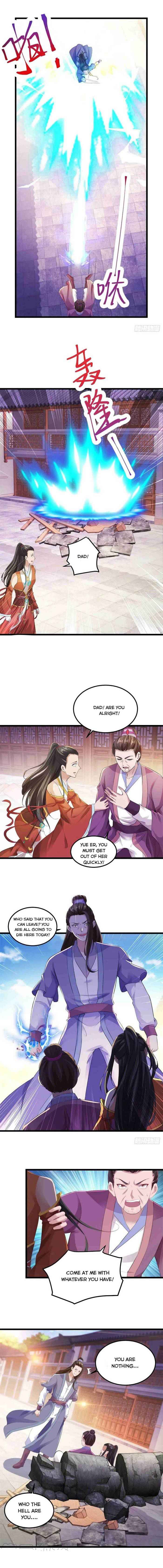 Page 6 of Chapter 123