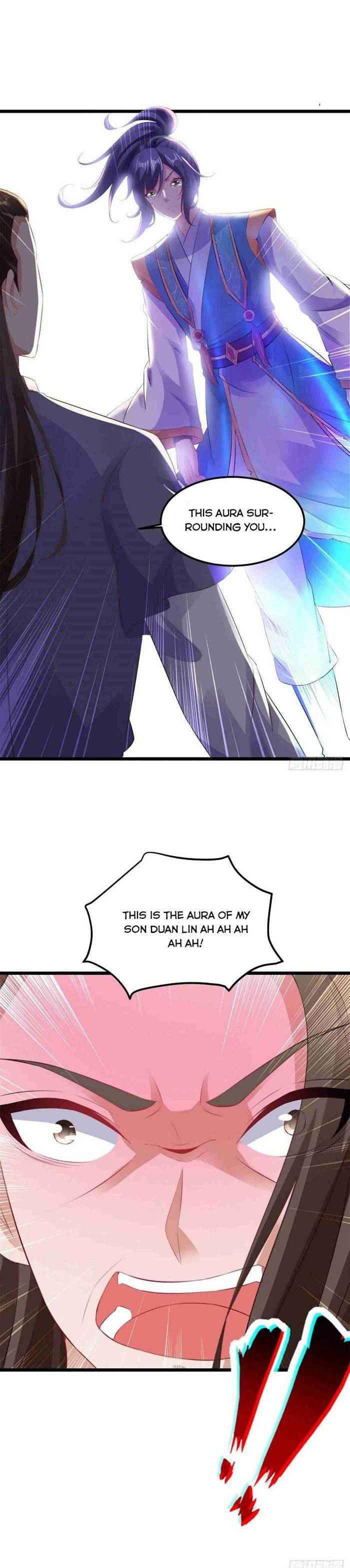 Page 7 of Chapter 123