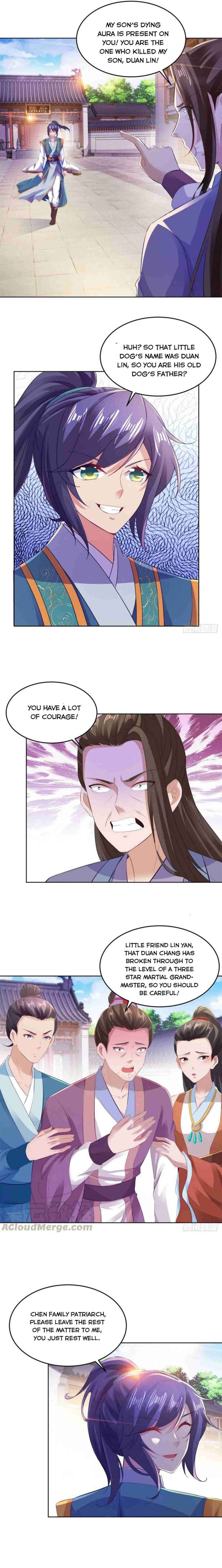Page 1 of Chapter 124