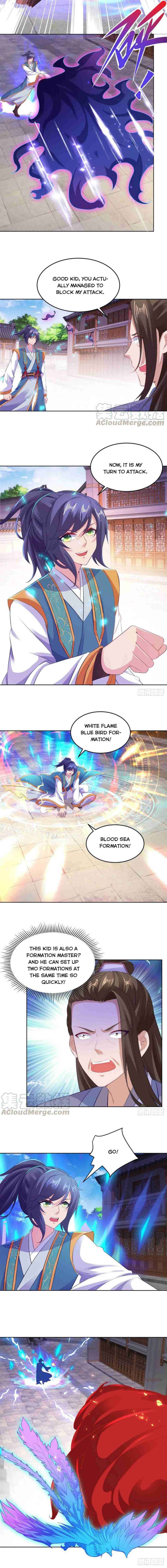 Page 4 of Chapter 124