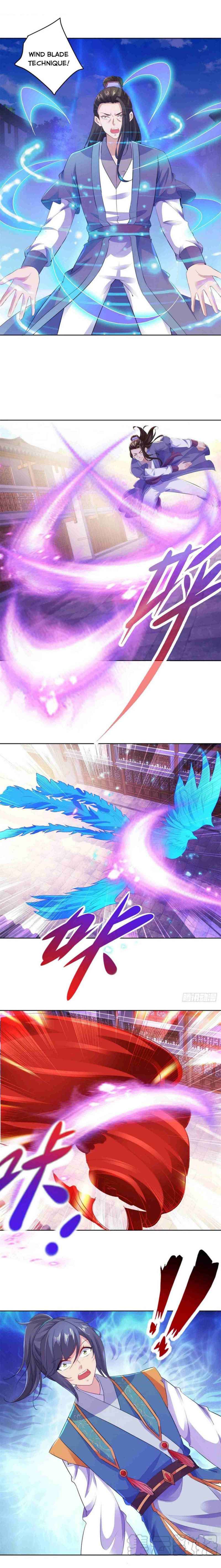 Page 5 of Chapter 124