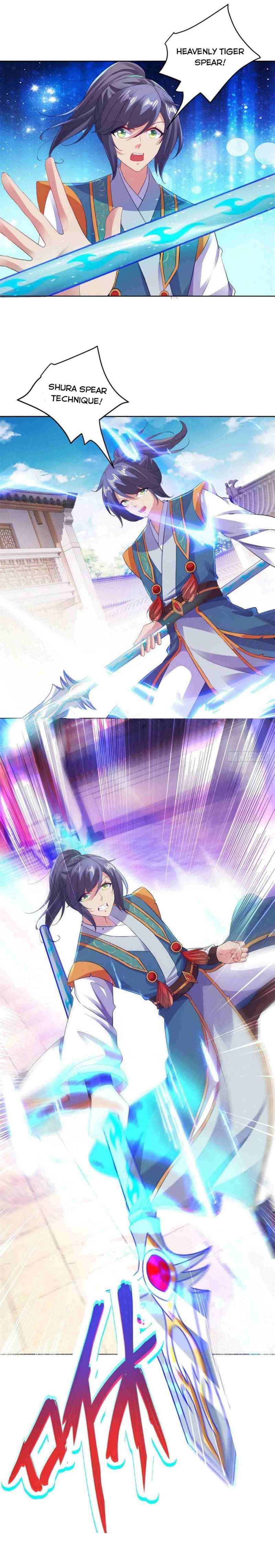 Page 6 of Chapter 124