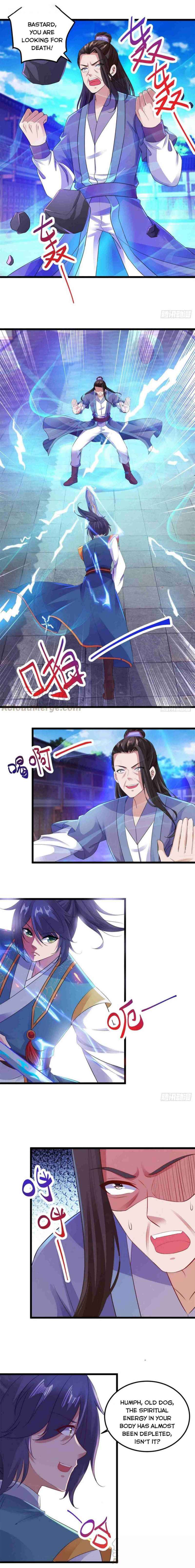 Page 2 of Chapter 125