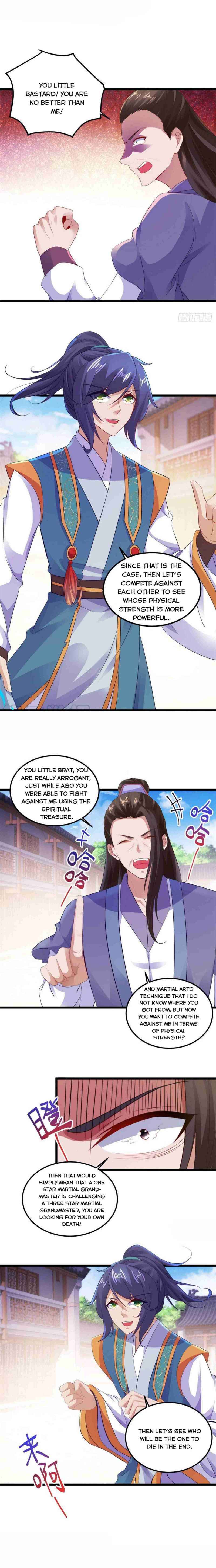 Page 3 of Chapter 125