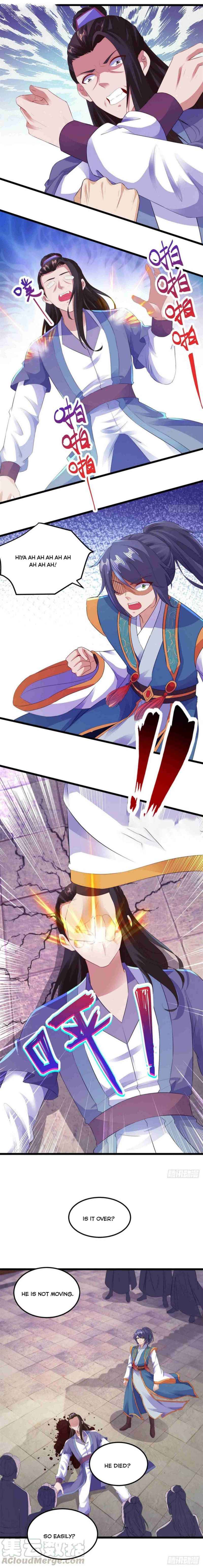 Page 5 of Chapter 125
