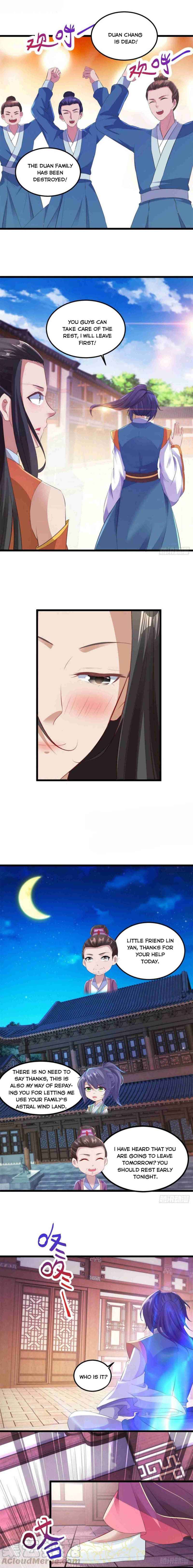Page 6 of Chapter 125