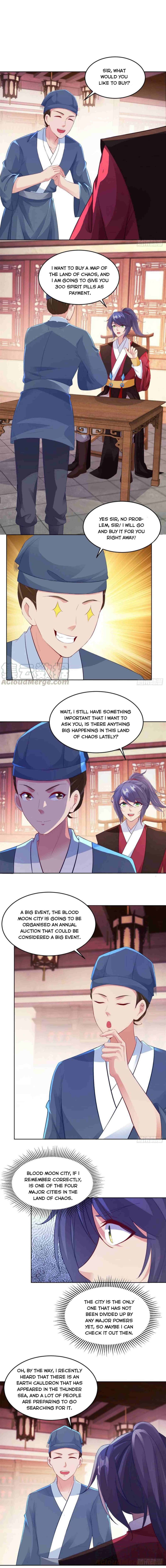 Page 3 of Chapter 127