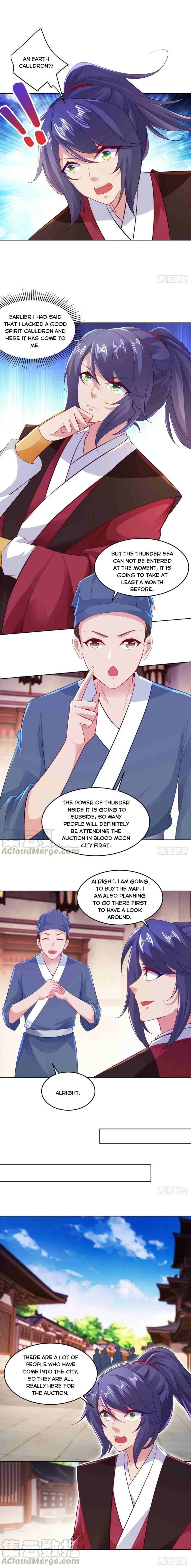 Page 4 of Chapter 127