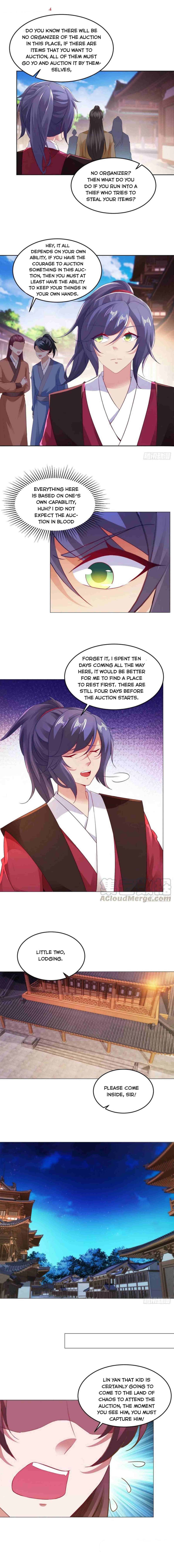 Page 5 of Chapter 127
