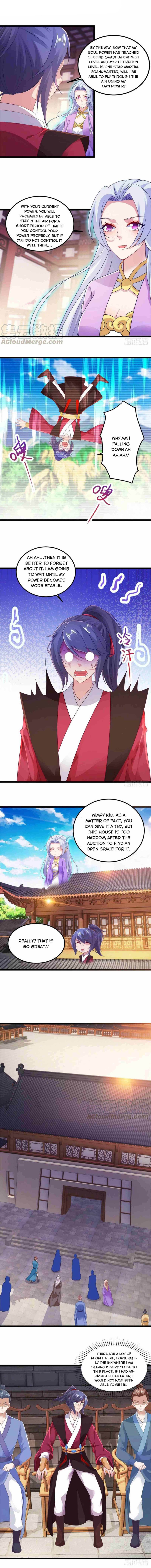 Page 2 of Chapter 128