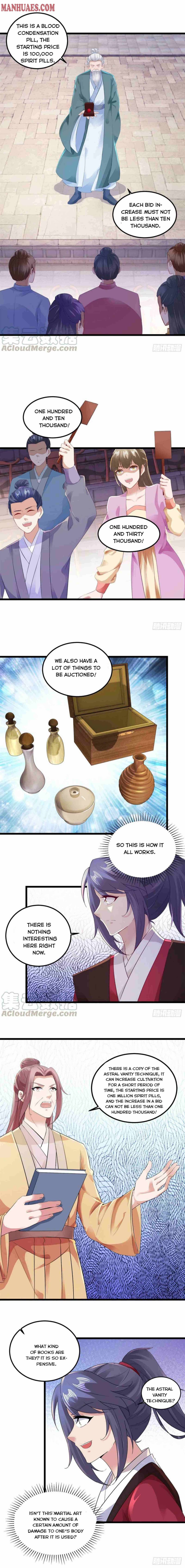 Page 4 of Chapter 128